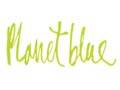 Planet Blue coupon code